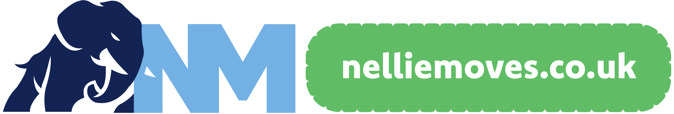 Nellie Moves
